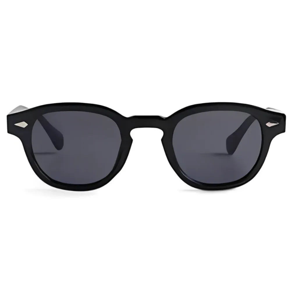 SONNENBRILLE - VENICE