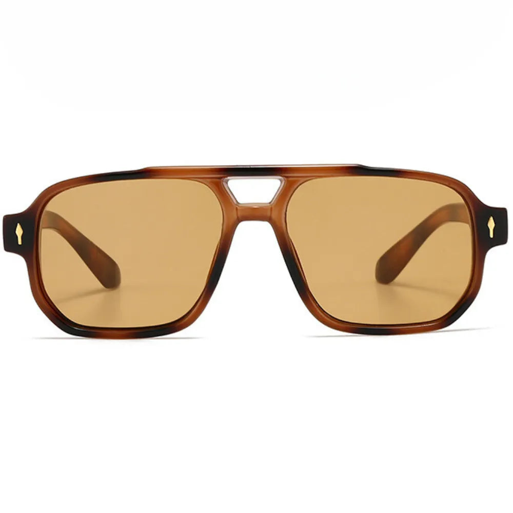 SONNENBRILLE - LAGOS