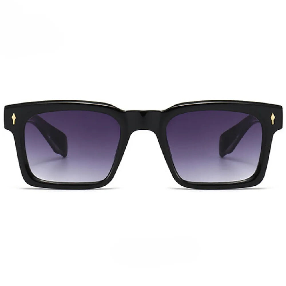 SONNENBRILLE - BARCELONA