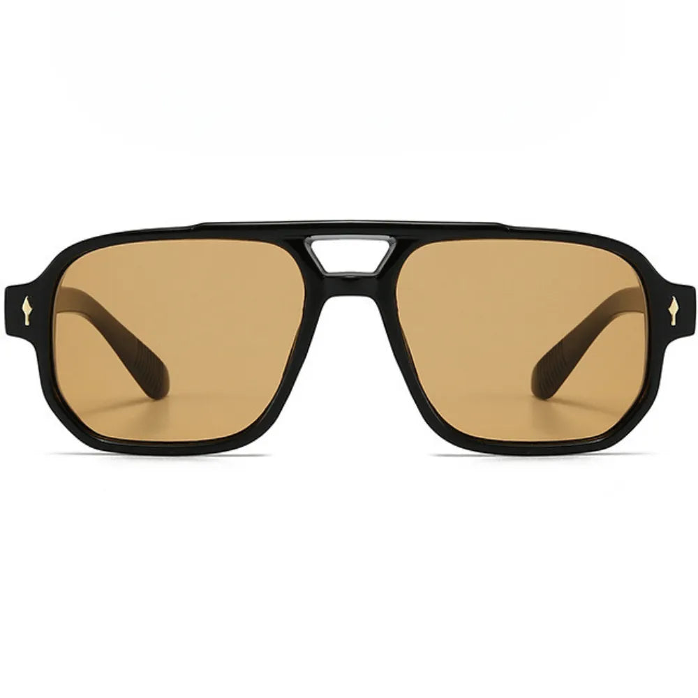 SONNENBRILLE - LAGOS