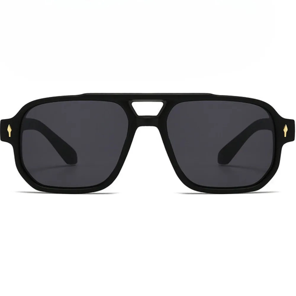 SONNENBRILLE - LAGOS