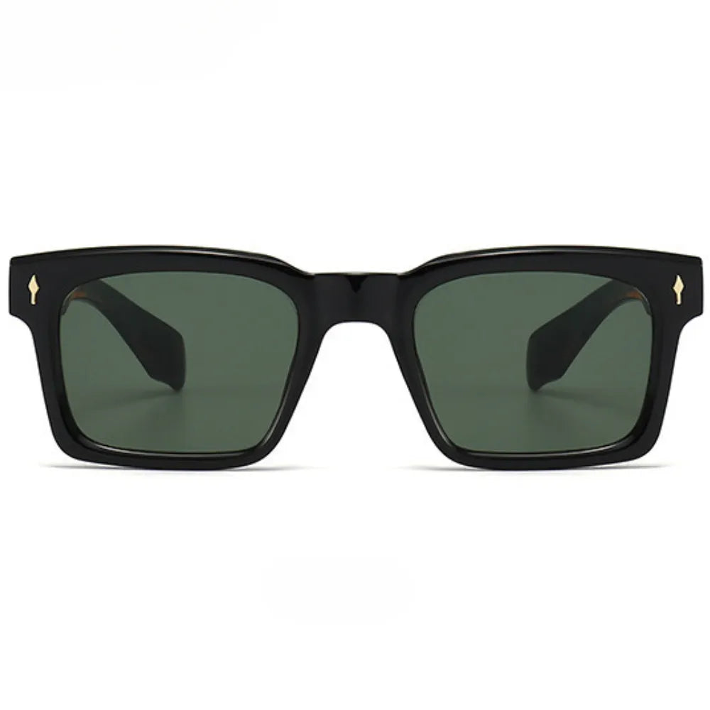 SONNENBRILLE - BARCELONA