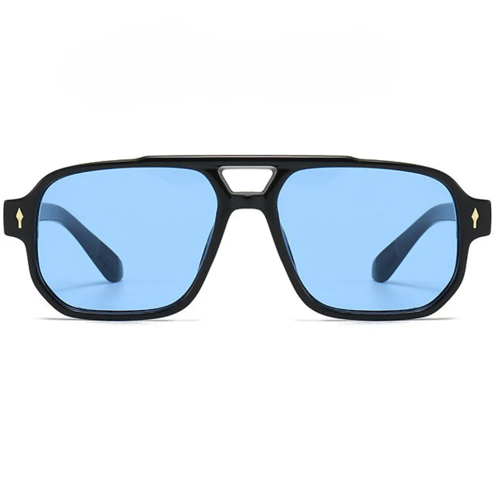 SONNENBRILLE - LAGOS