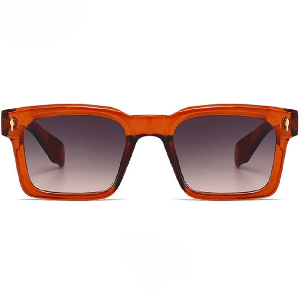SONNENBRILLE - BARCELONA