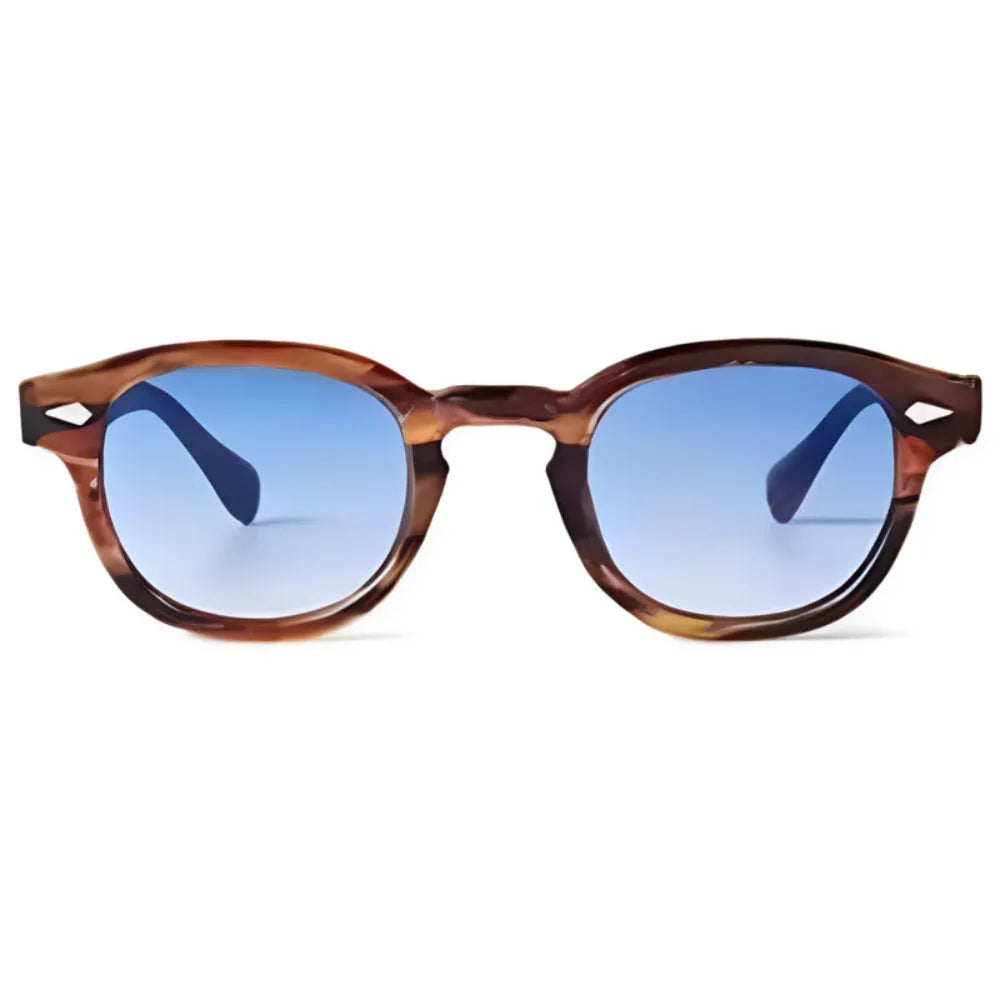 SONNENBRILLE - VENICE