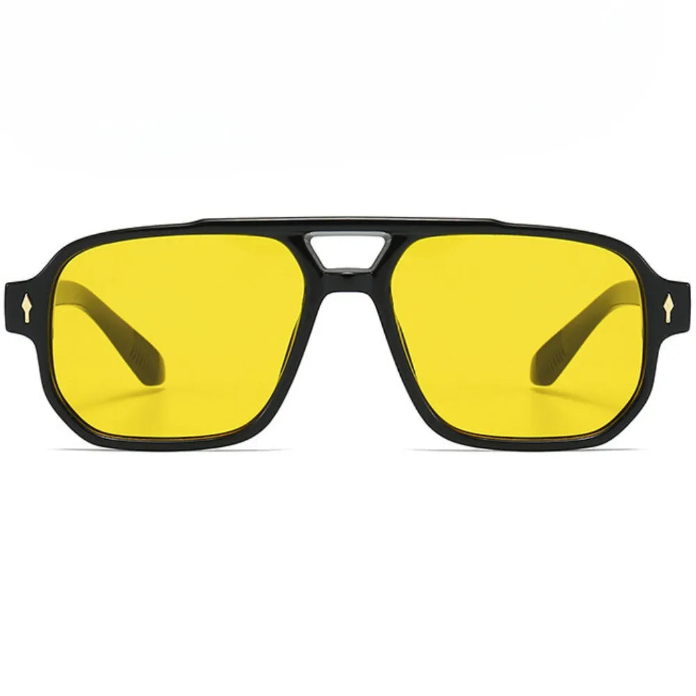 SONNENBRILLE - LAGOS